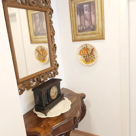 Atelier D'art * スプリト