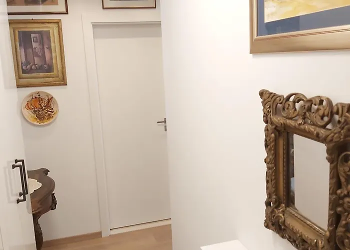Atelier D'art *