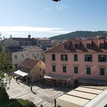 Lejlighed Atelier D'art