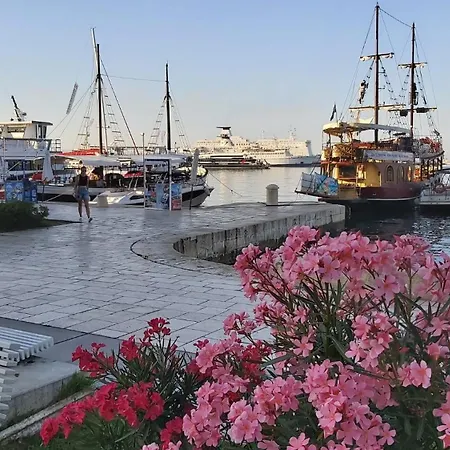 Apartman Atelier D'art