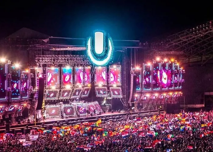 Atelier D'art * Split