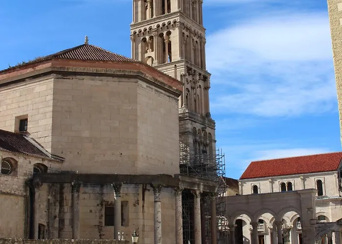 Apartamento Atelier D'art *