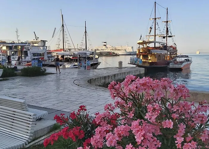 Lejlighed Atelier D'art