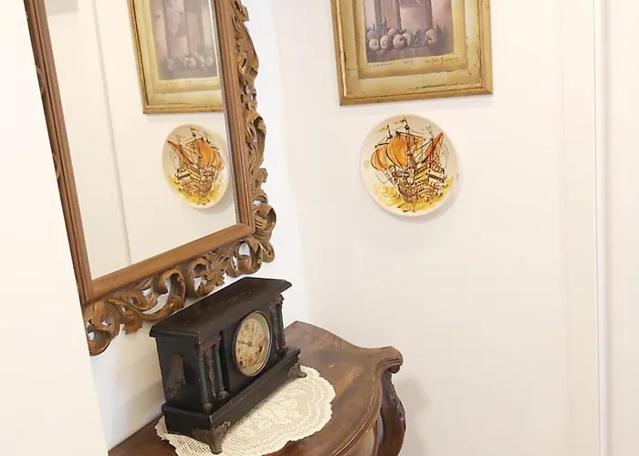 Atelier D'art * Split