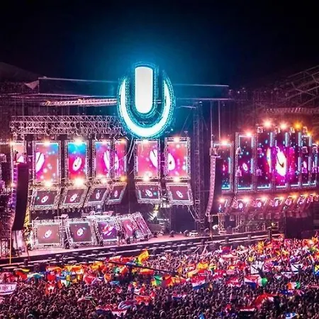 Atelier D'art * سبليت