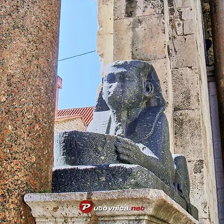 Atelier D'art شقة