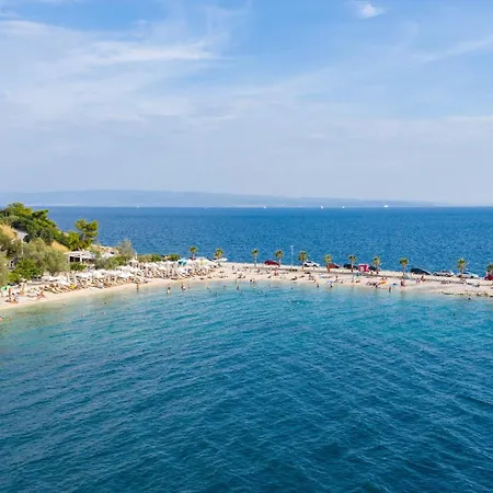 Atelier D'art شقة