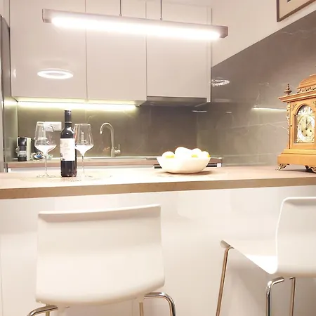 Atelier D'art * سبليت